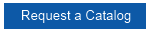 Request a Catalog
