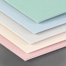 Mohawk Paper Options keaykolour stock