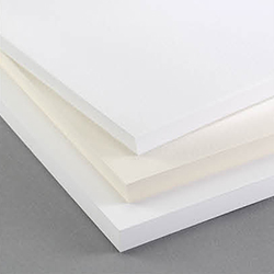 Textured Paper
