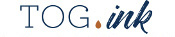 tog.ink logo