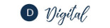 Digital Process digital title