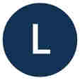 letterpress icon