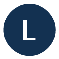 letterpress icon