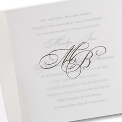 Vellum Paper Wedding Invitations, Vellum Paper Scrapbooking